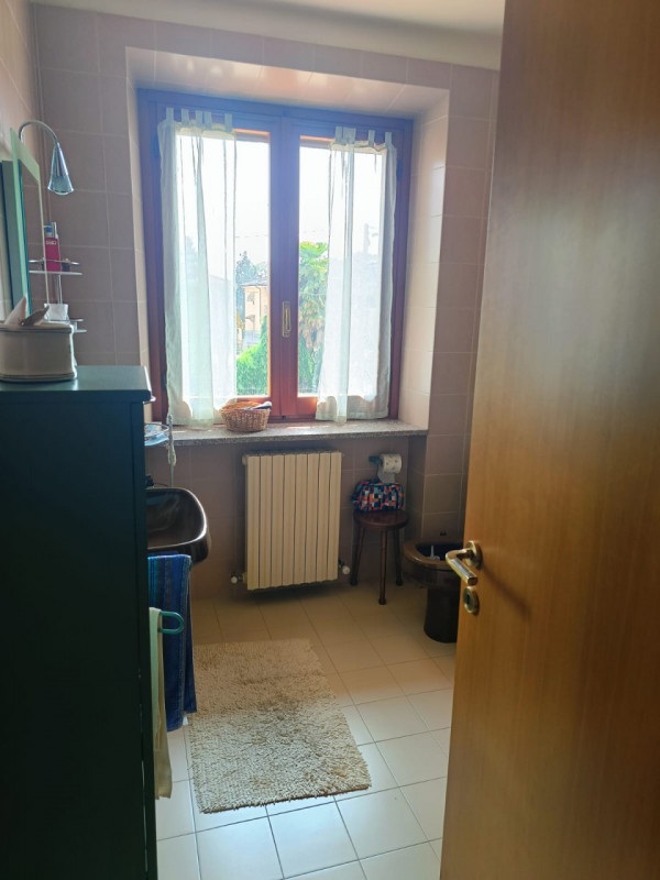 Foto annuncio 51