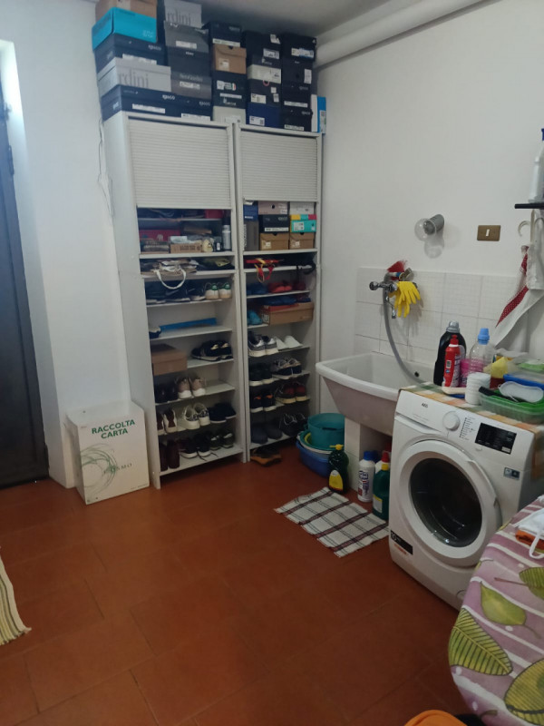 Foto annuncio 54
