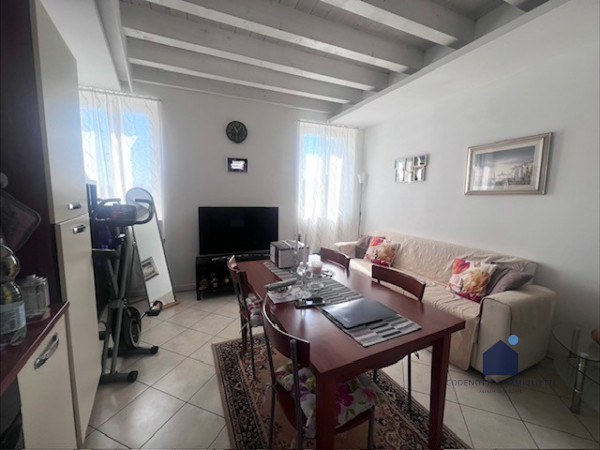 Foto annuncio 5