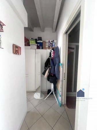 Foto annuncio 8
