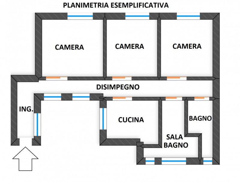 Foto annuncio 39