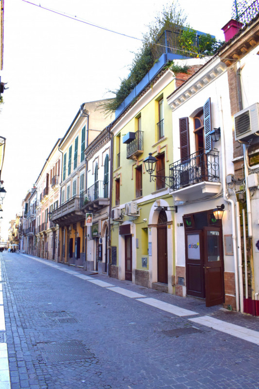 Foto annuncio 2