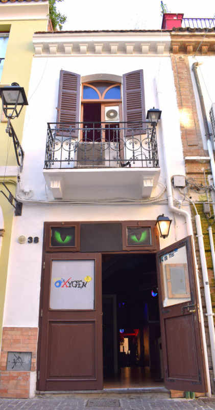 Foto annuncio 3