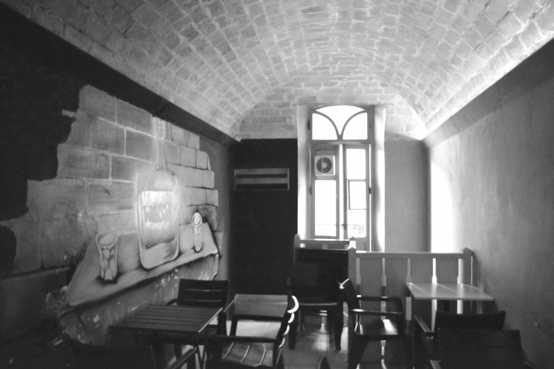 Foto annuncio 28