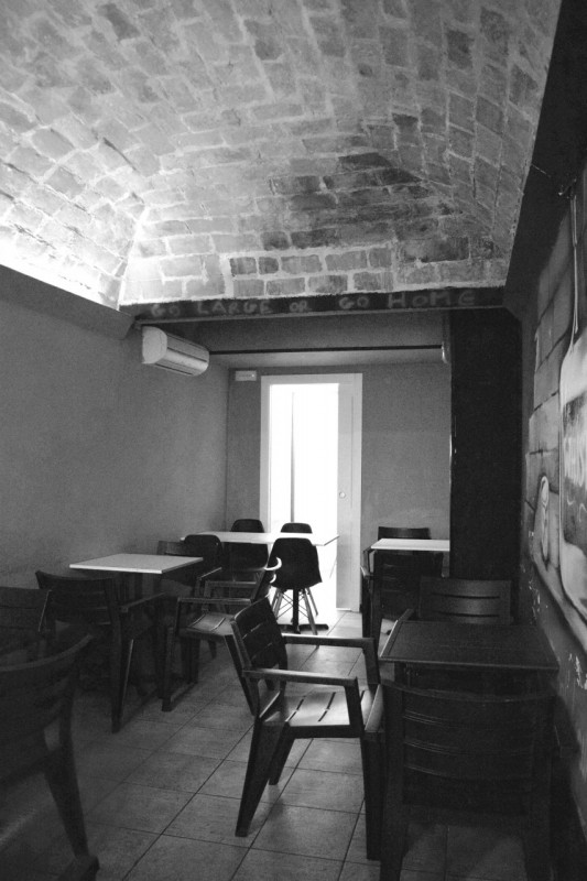 Foto annuncio 29