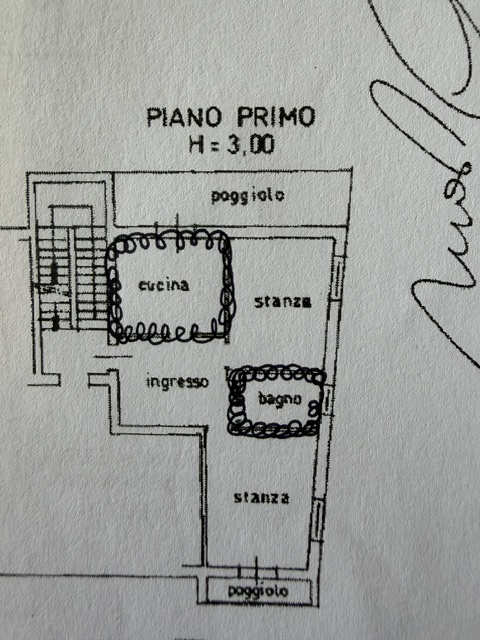 Foto annuncio 9