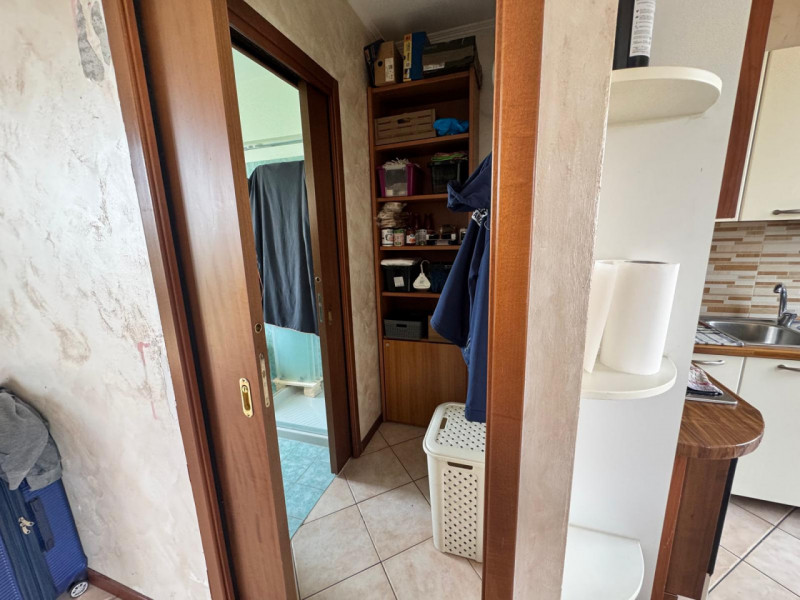 Foto annuncio 23