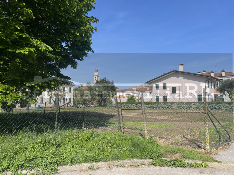Foto annuncio 6