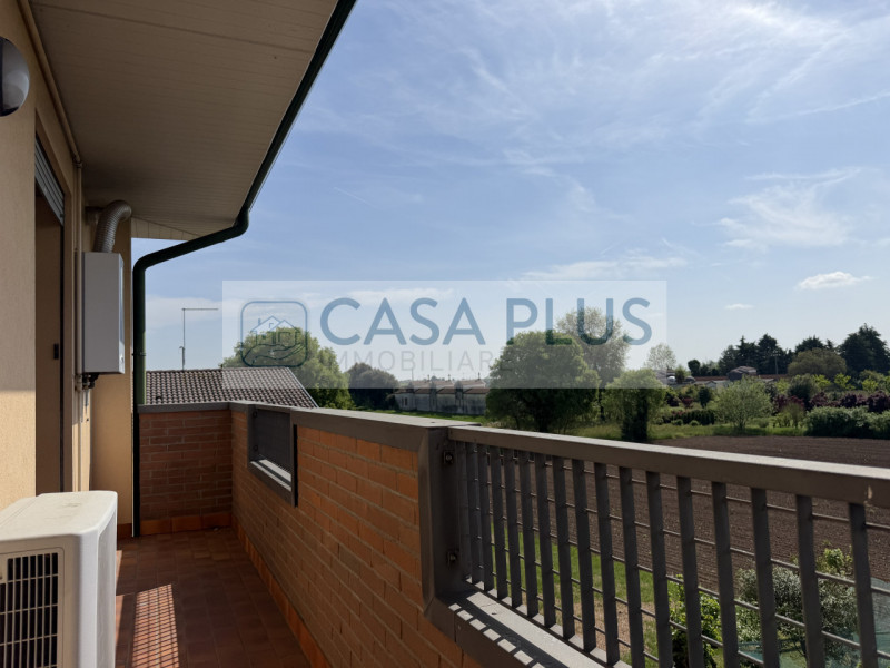 Foto annuncio 13