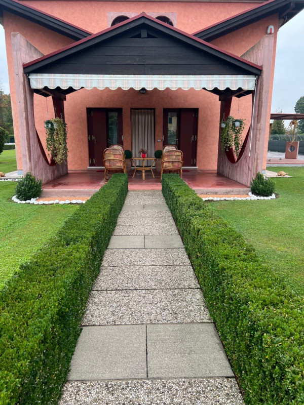 Foto annuncio 2