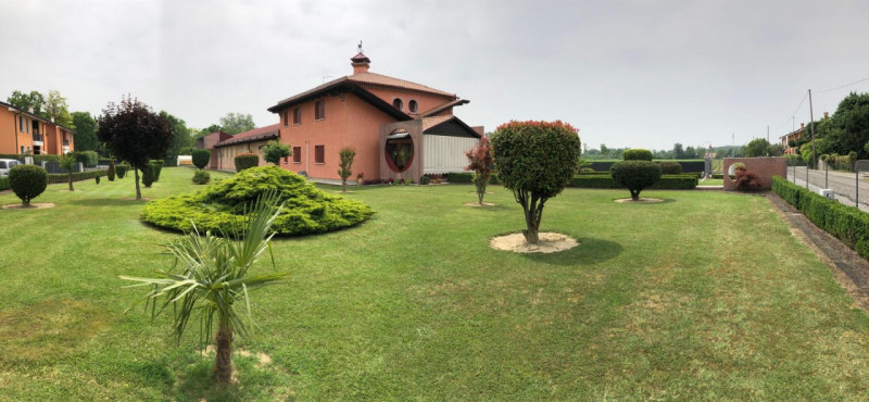 Foto annuncio 3