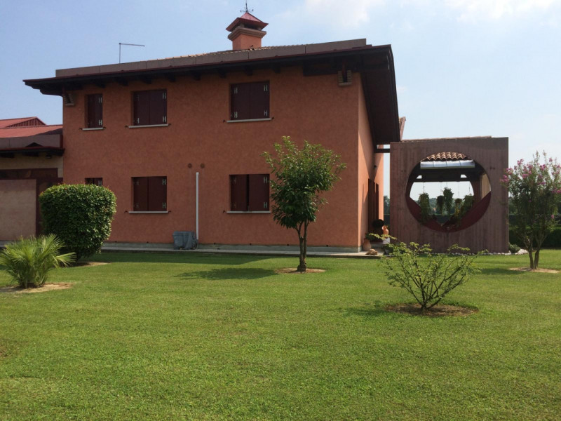 Foto annuncio 5