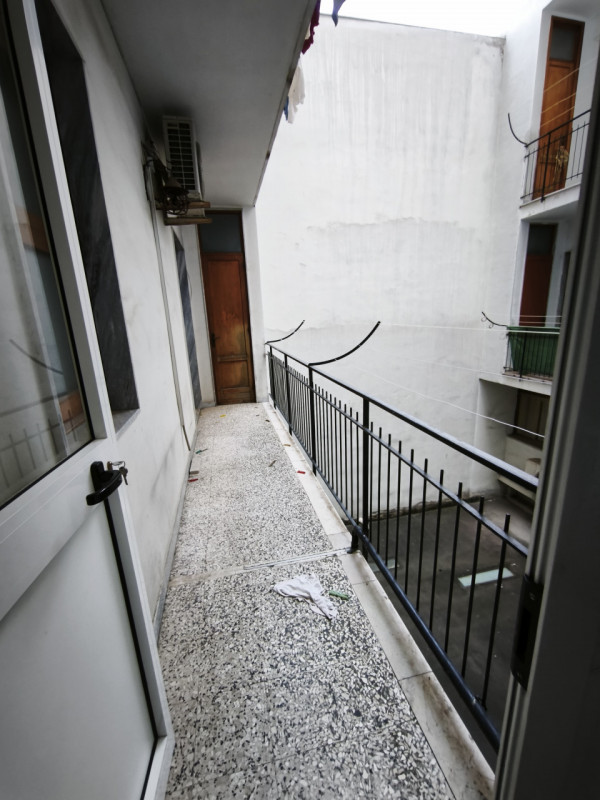 Foto annuncio 6