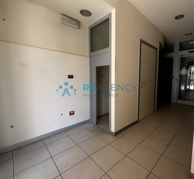 Foto annuncio 20