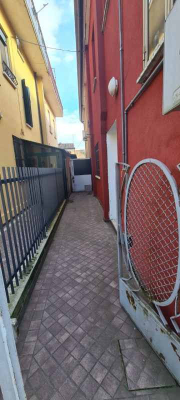 Foto annuncio 10
