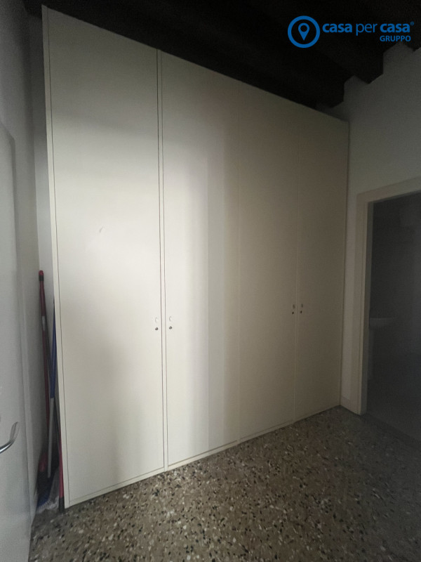 Foto annuncio 4