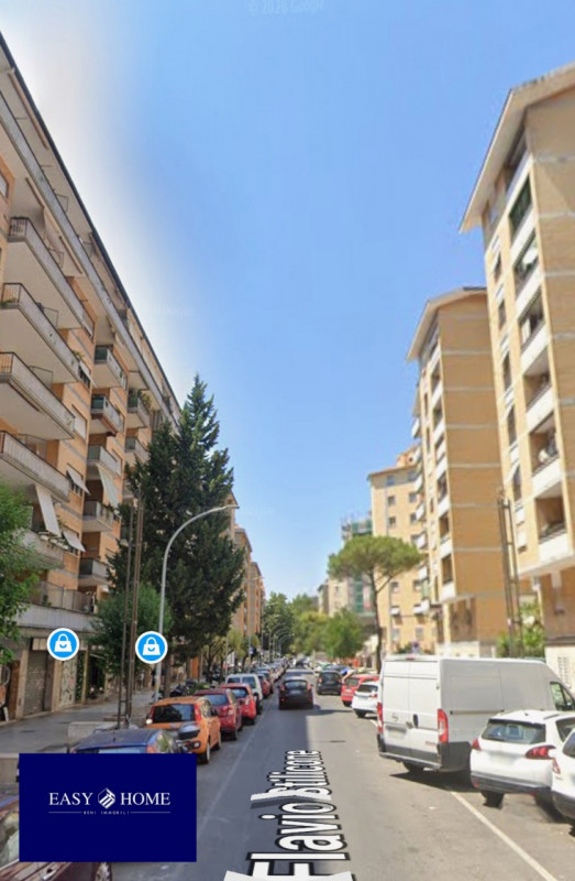 Foto annuncio 7