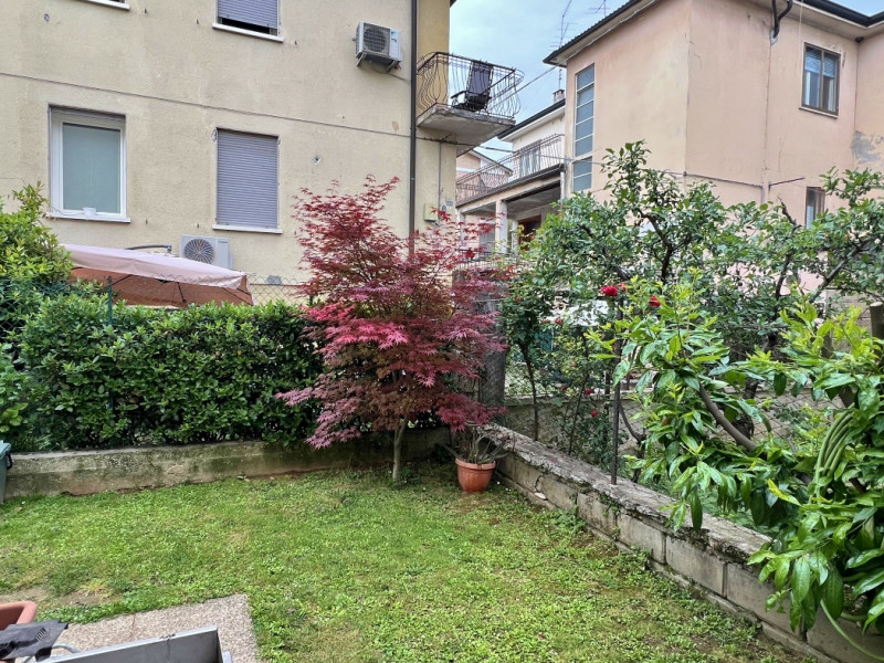 Foto annuncio 3