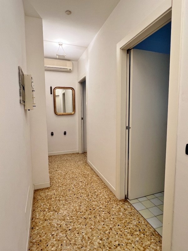 Foto annuncio 19