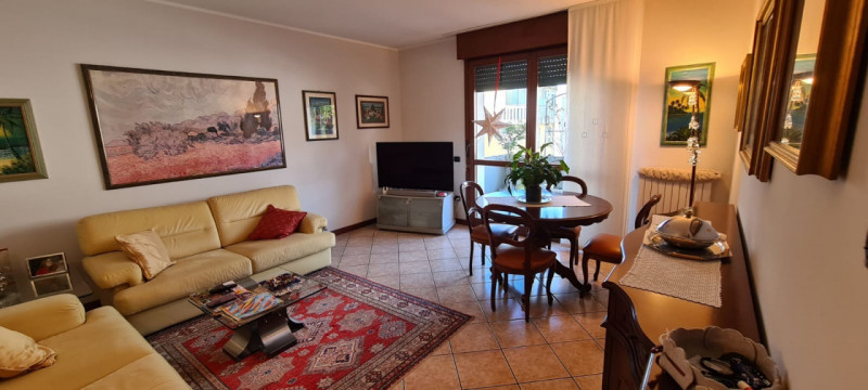 Foto annuncio 2