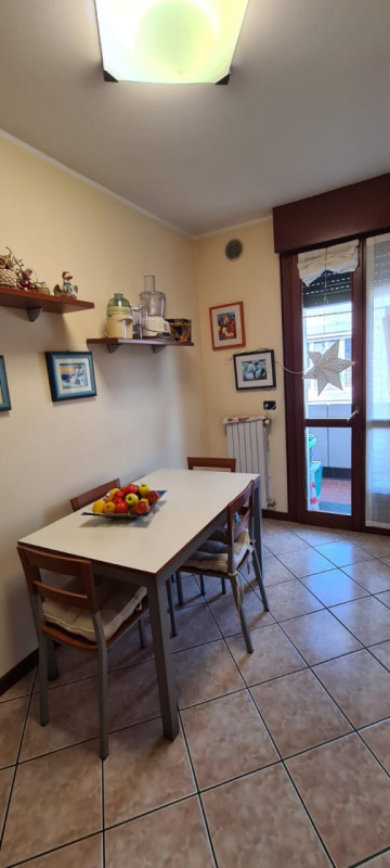 Foto annuncio 3