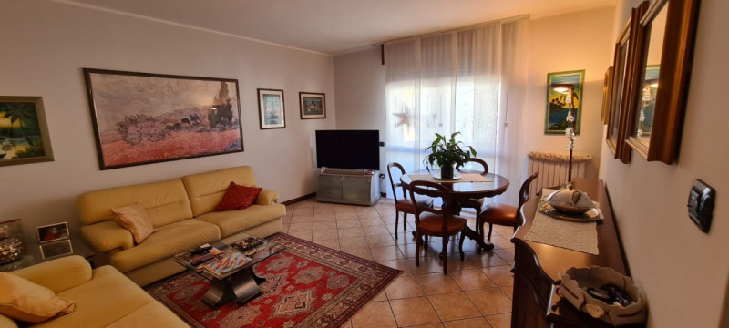 Foto annuncio 5