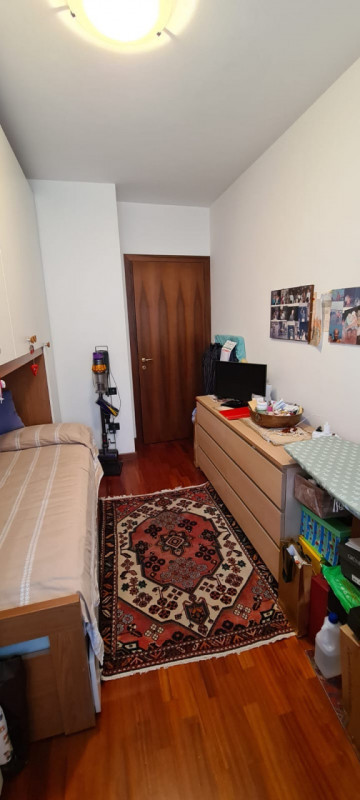 Foto annuncio 9
