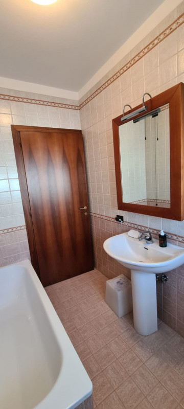 Foto annuncio 11