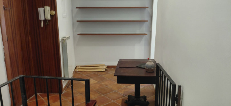 Foto annuncio 10