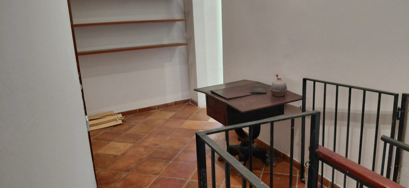 Foto annuncio 11