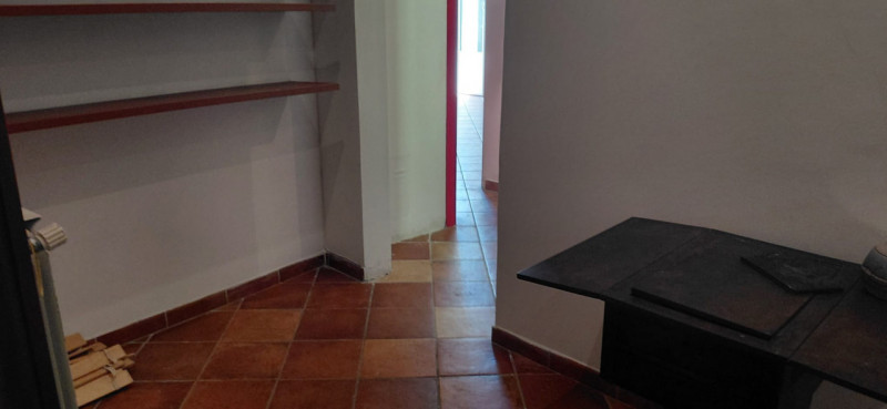 Foto annuncio 12