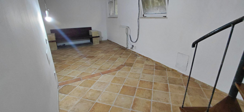 Foto annuncio 19
