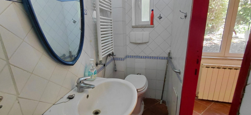 Foto annuncio 21