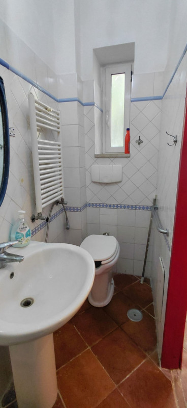 Foto annuncio 22