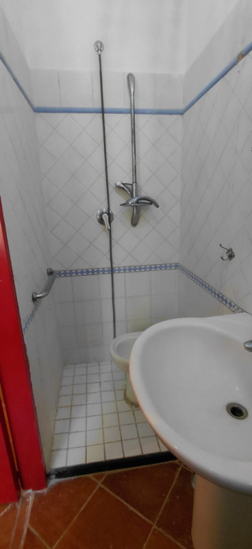 Foto annuncio 23