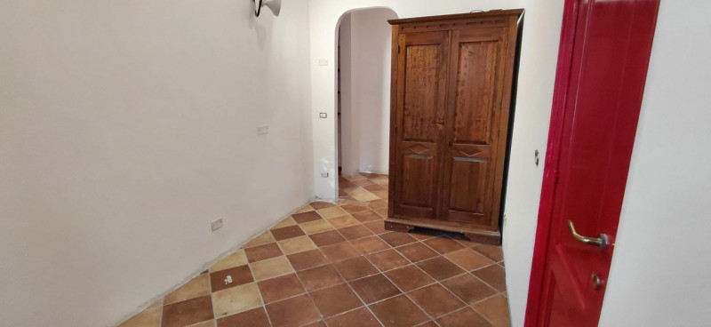 Foto annuncio 25