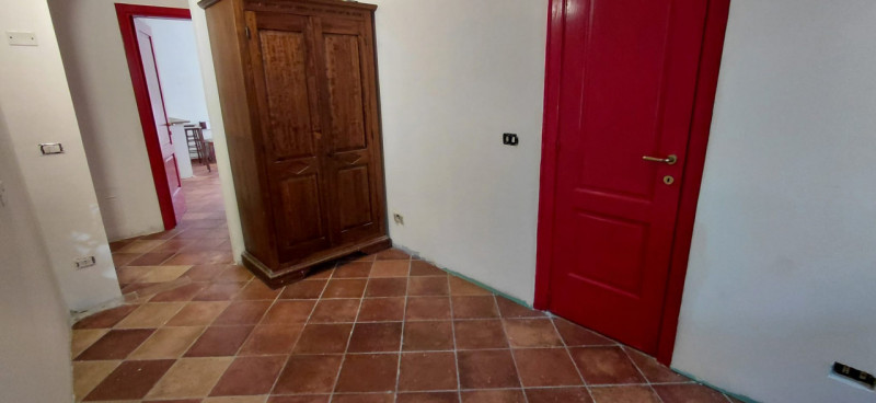 Foto annuncio 26