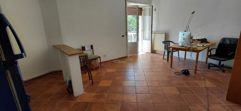 Foto annuncio 30