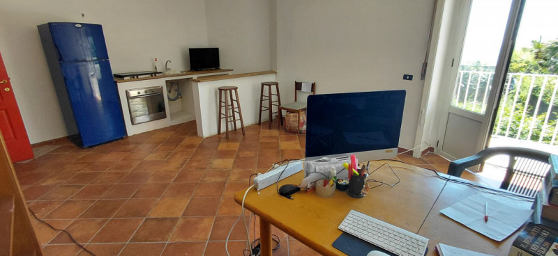 Foto annuncio 31