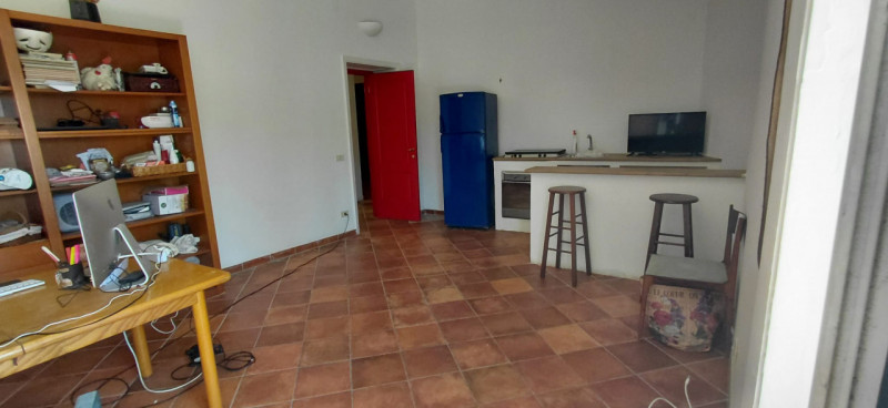 Foto annuncio 32