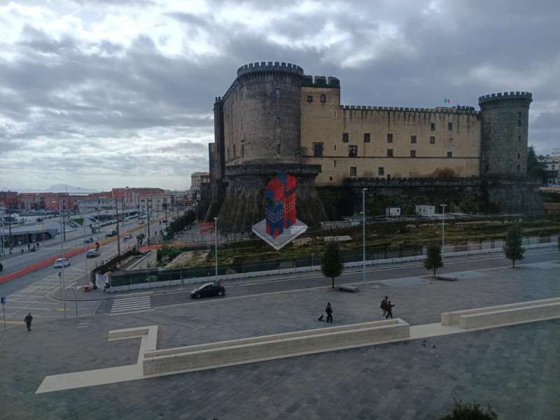 Foto annuncio 4