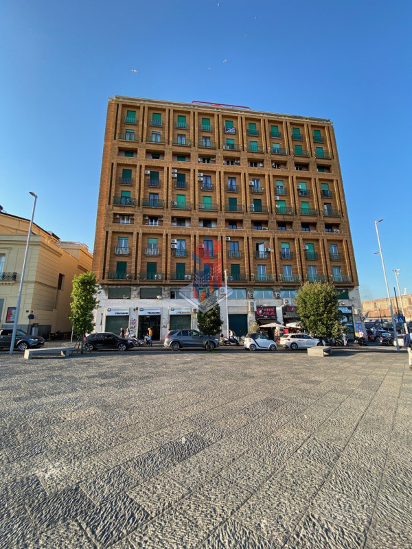 Foto annuncio 5