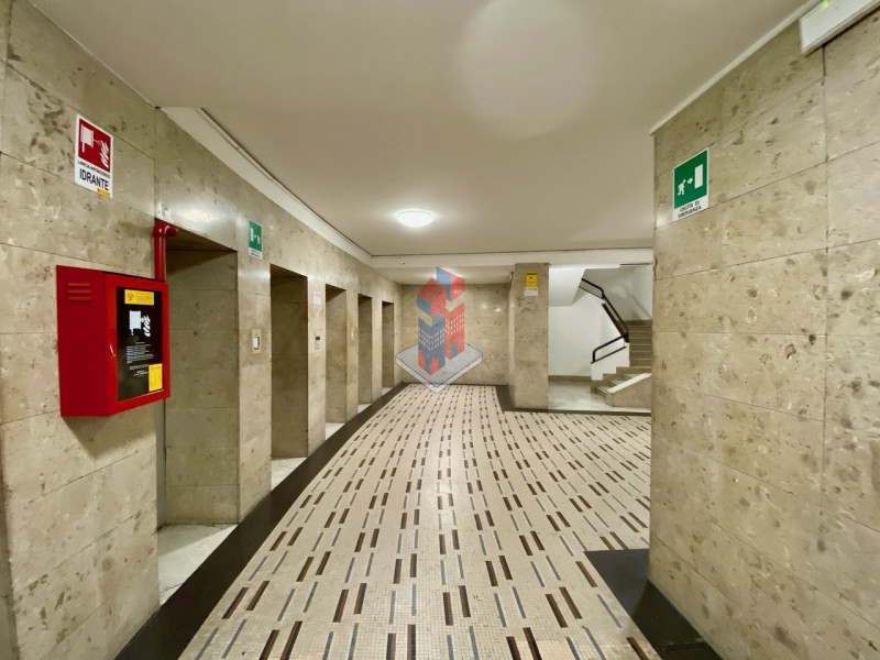 Foto annuncio 6