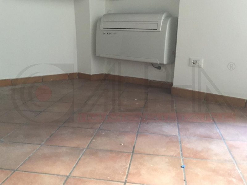 Foto annuncio 18