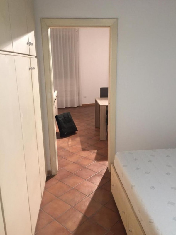 Foto annuncio 21