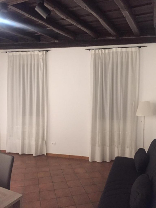 Foto annuncio 25