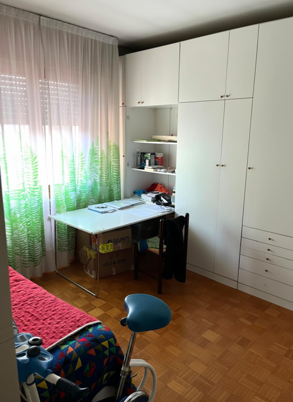 Foto annuncio 9