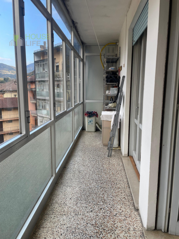 Foto annuncio 11