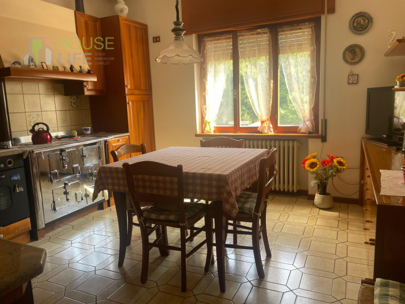 Foto annuncio 5