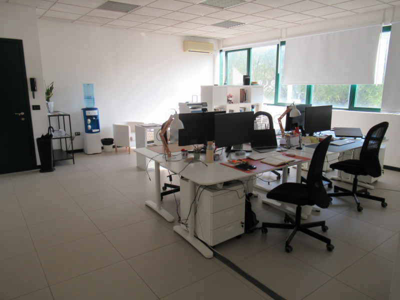 Foto annuncio 4